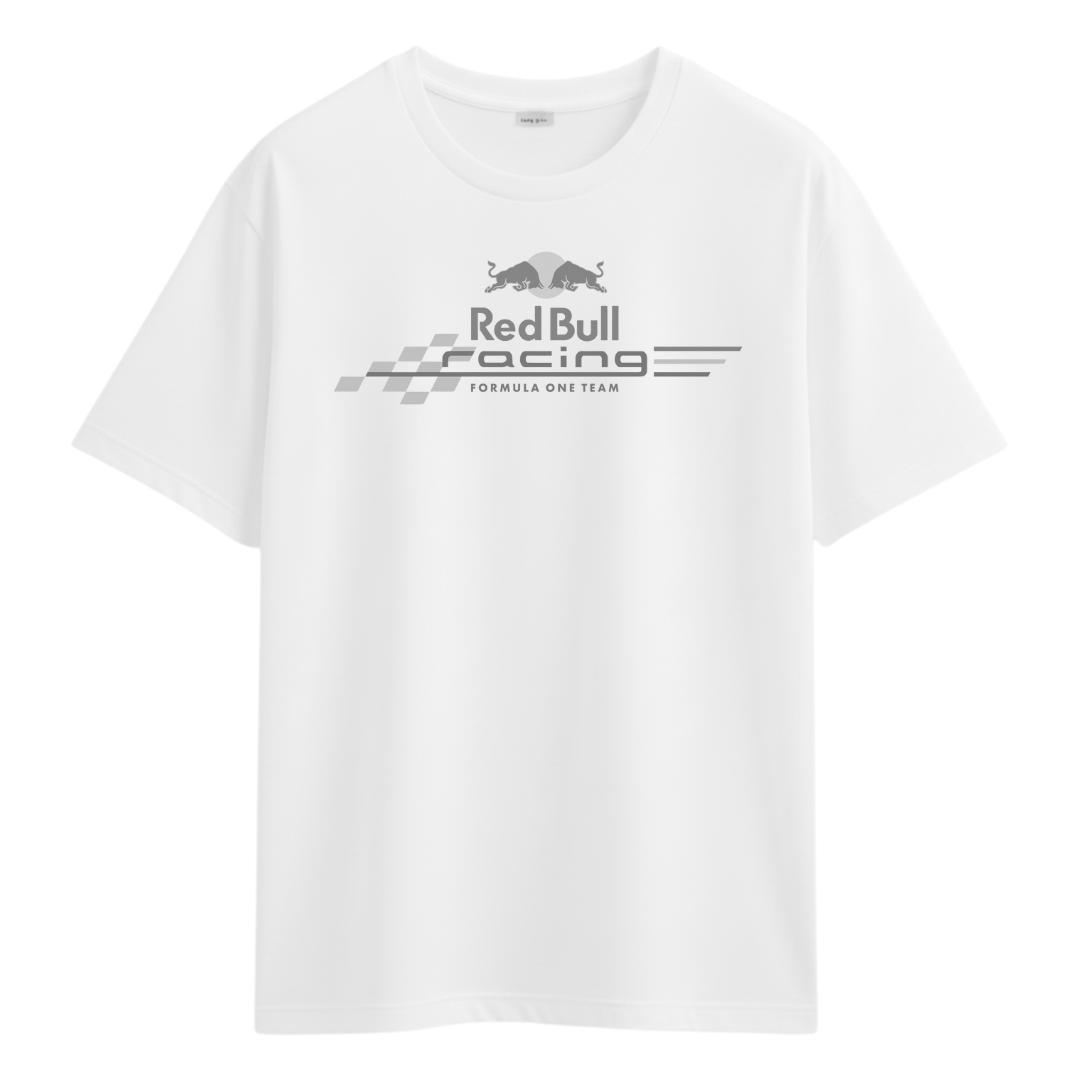 Camista Red Bull Racing Flag