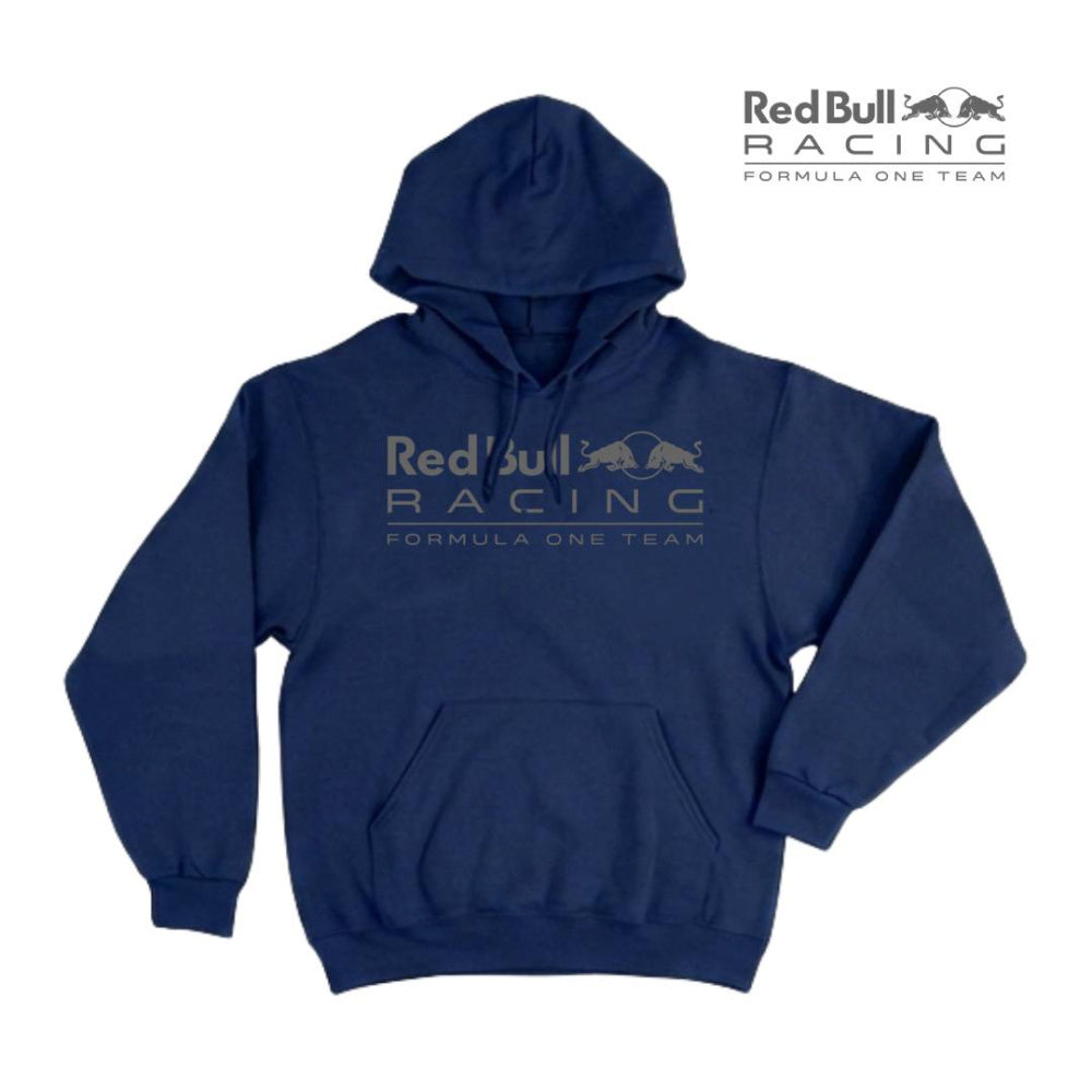 Moletom Red Bull Racing Basic